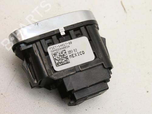 Switch FORD FIESTA VI Van 1.0 EcoBoost | BP39874933I30 - Image 3