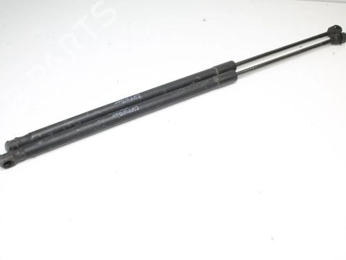 tailgate-lift-support-mercedes-benz-clc-class-cl203-2008-2009-2010-2011-39813394 main image