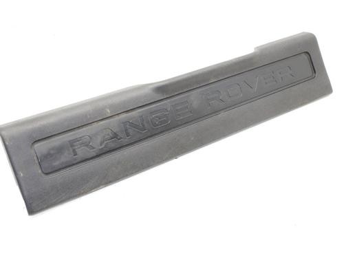 Venstre sidekjole Venstre sidekjole LAND ROVER RANGE ROVER EVOQUE (L538) 2.2 D 4x4 (190 hp) 39878505 39878505