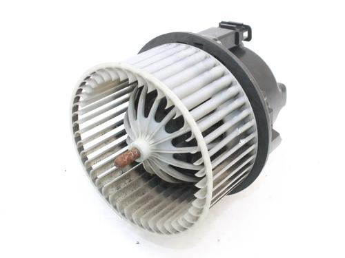 heater-blower-motor-land-rover-range-rover-evoque-l538-2011-2012-2013-2014-2015-2016-2017-2018-2019-39777119 main image
