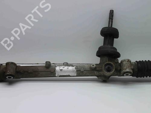 Steering rack JEEP RENEGADE SUV (BU, B1, BV) 1.6 CRD | BP39797327M22 - Image 3