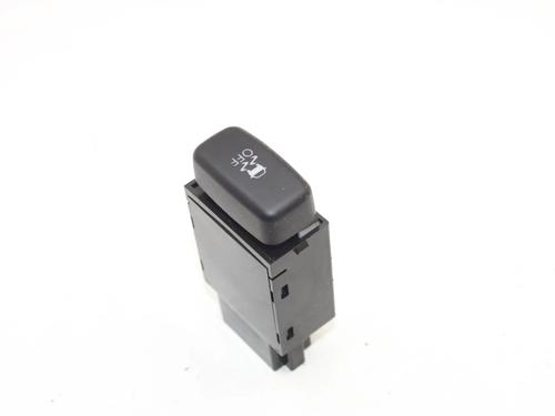 Switch MITSUBISHI ASX (GA_W_) 1.6 MIVEC (GA1W) | BP39827137I30 - Image 1