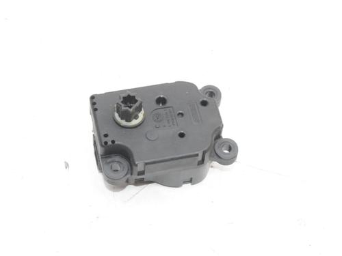 Electronic module FORD S-MAX (WA6) 2.0 EcoBoost | BP39812564M83 - Image 7
