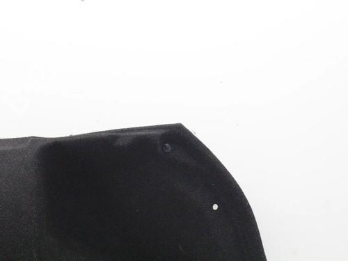 Boot lining TOYOTA YARIS (_P21_, _PA1_, _PH1_) 1.6 GR 4WD (GXPA16) | BP39778316I3 - Image 4