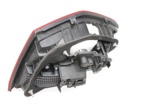 Left tailgate light SEAT LEON (5F1) 2.0 Cupra | BP39804069C79 - Image 5