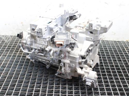 Engine KIA NIRO II (SG2) EV | BP39776520M1 - Image 3