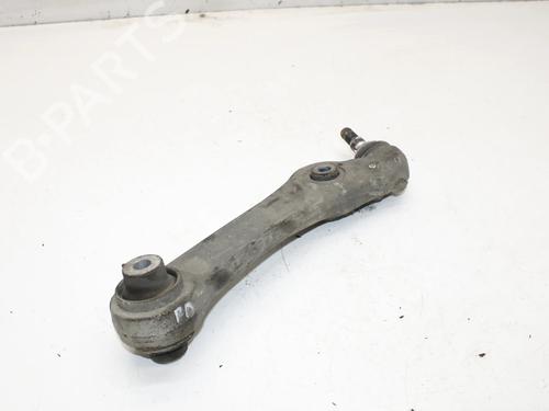 Høyre foran bærearm Høyre foran bærearm BMW 5 (F10) 530 d (258 hp) 39846995 39846995