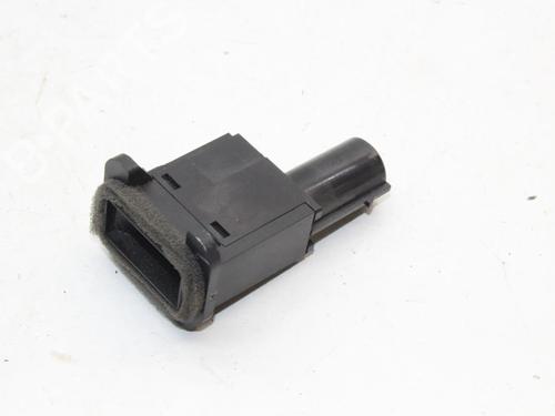 Electronic sensor HONDA ACCORD VIII (CU) 2.2 i-DTEC (CU3) | BP39841013M84 - Image 2