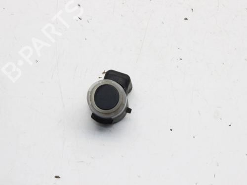 electronic-module-opel-mokka-2020-39959414 main image
