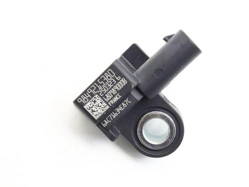 Electronic sensor CITROËN C4 III (BA_, BB_, BC_) ë-C4 (BCZKXC, BZCKSC) | BP39826982M84 - Image 3