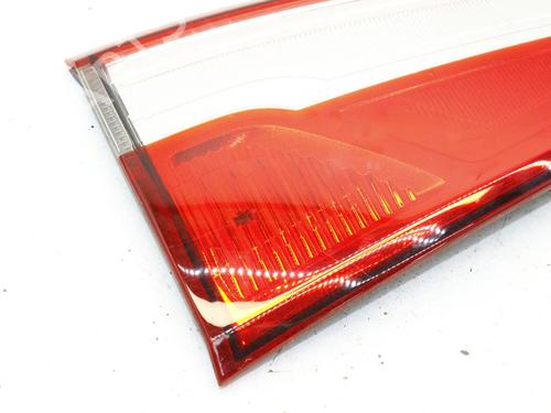 Left tailgate light FORD ECOSPORT 1.5 Ti | BP39803363C79 - Image 2
