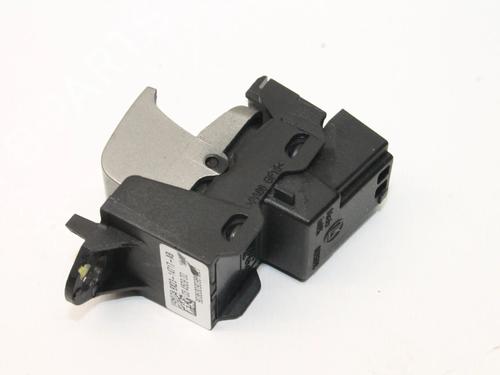 Switch JAGUAR XF I (X250) 3.0 D | BP39849940I30 - Image 2