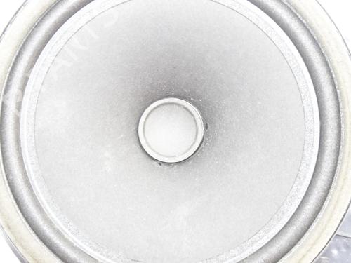 Speaker JAGUAR F-PACE (X761) 2.0 TD4 AWD | BP39850236E2 - Image 2