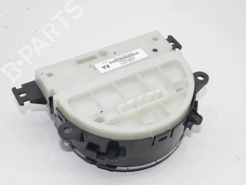 Control unit NISSAN NOTE (E12) 1.2 DIG-S | BP39849168M11  - Image 7