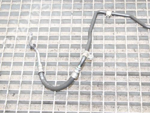 Pipe MERCEDES-BENZ E-CLASS T-Model (S212) E 250 CGI (212.247) | BP39807919M125 - Image 2