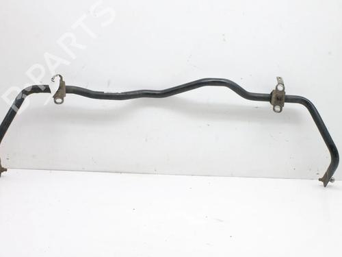anti-roll-bar-renault-megane-iv-hatchback-b9amn_-2015-39778789 main image