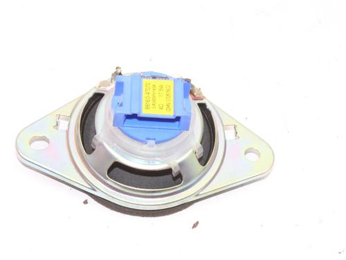 Speaker TOYOTA PRIUS PLUS (_W4_) 1.8 Hybrid (ZVW4_) | BP39871054E2 - Image 2