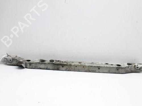Used Crossmember Crossmember NISSAN PULSAR Hatchback (C13) 1.2 DIG-T (115 hp) 39870622 39870622
