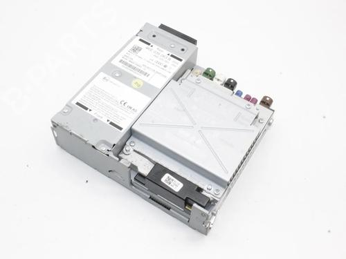 Module électronique AUDI E-TRON (GEN) 55 quattro | BP39854473M83 - Image 2