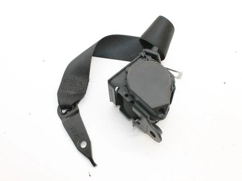Rear left seatbelt MINI MINI PACEMAN (R61) Cooper SD ALL4 | BP39780021I29 - Image 2