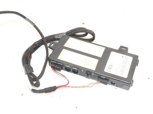 control-unit-renault-trafic-iii-van-fg_-2014-39782866 main image