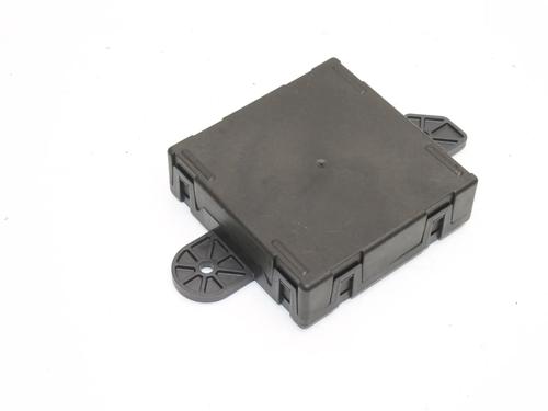 Electronic module CHRYSLER 300C (LX) 3.0 CRD | BP39812509M83 - Image 2