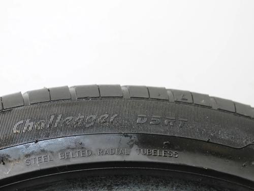 Other AUDI A8 D3 (4E2, 4E8) 3.0 TDI quattro | BP39780330O1 - Image 3