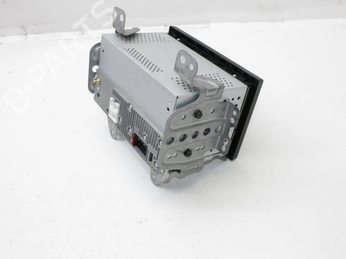 Electronic module HONDA CR-V III (RE_) 2.2 i-DTEC 4WD (RE6) | BP39787235M83 - Image 5