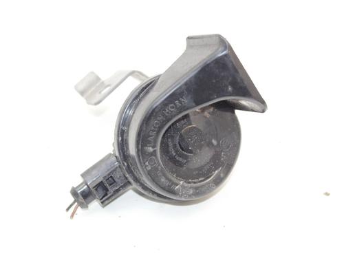 Used Horn Horn VW TAIGO (CS1) 1.0 TSI (110 hp) 39833725 39833725