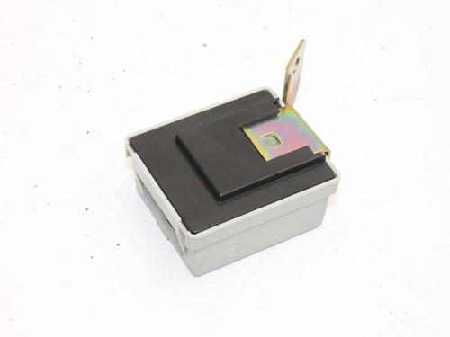 Electronic sensor HONDA S2000 (AP) 2.0 (AP1) | BP39850223M84 - Image 2