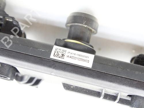 Camera TESLA MODEL Y (5YJY) EV Rear-Wheel Drive | BP39865553E14 - Image 4