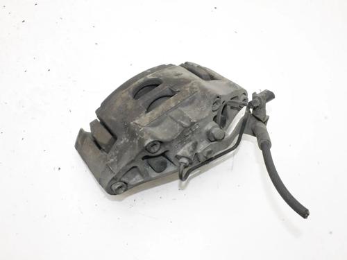 Left front brake caliper AUDI A8 D3 (4E2, 4E8) 3.0 TDI quattro | BP39811820M105 - Image 2