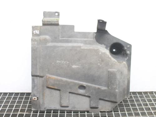 Underbody protection JAGUAR XE (X760) 2.0 | BP39769971M92 - Image 3