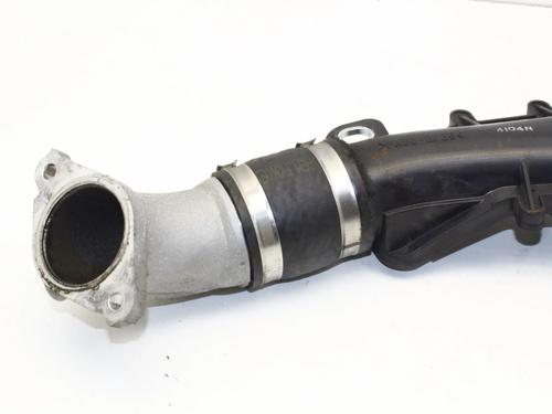 Intercooler pipe MAZDA 3 (BM, BN) 2.2 D | BP39804939M127 - Image 3