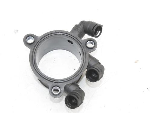 Throttle body BMW i3 (I01) Electric | BP39852048M82 - Image 5
