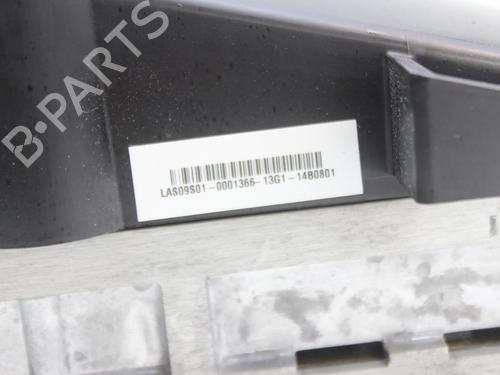 Control unit TESLA MODEL 3 (5YJ3) EV | BP39848118M11  - Image 7