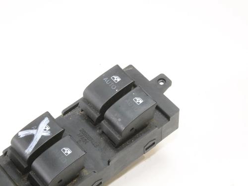 Switch OPEL ANTARA A (L07) 2.2 CDTi 4x4 | BP39773768I30 - Image 3