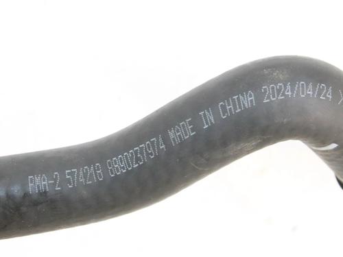 Pipe VOLVO EX30 (416) Performance AWD | BP39794558M125 - Image 5