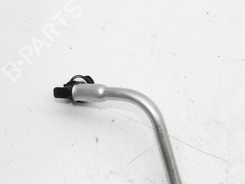 Pipe BMW i3 (I01) Electric | BP39790700M125 - Image 7