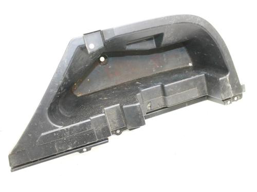 Used Boot lining Boot lining LEXUS RX (_U3_) 400h AWD (MHU38_, MHU38R) (272 hp) 39829112 39829112