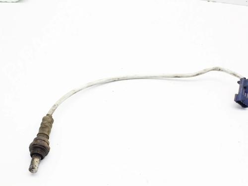 electronic-sensor-mini-mini-roadster-r59-2011-2012-2013-2014-2015-39770454 main image
