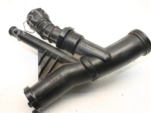 termostathus-vw-passat-b8-variant-3g5-cb5-2014-39785914 main image