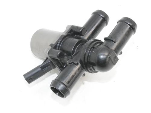 Electronic sensor POLESTAR POLESTAR 2 (534) EV | BP39838473M84 - Image 4