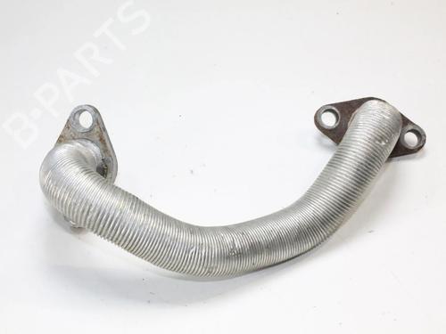 Pipe MAZDA CX-7 (ER) 2.2 MZR-CD AWD (ER10A) | BP39796000M125 - Image 2