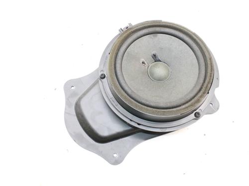 Used Speaker Speaker FORD TRANSIT CUSTOM V362 Van (FY, FZ) 2.2 TDCi (125 hp) 39828232 39828232