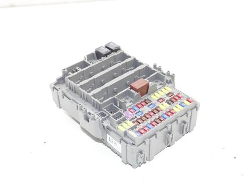 Used Fuse box Fuse box HONDA CR-V IV (RM_) 1.6 i-DTEC 4WD (RE6) (160 hp) 39829824 39829824