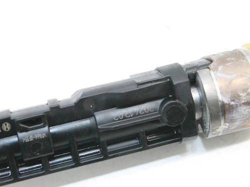 Injector MERCEDES-BENZ C-CLASS T-MODEL (S206) C 200 (206.242) | BP39838688M100 - Image 9