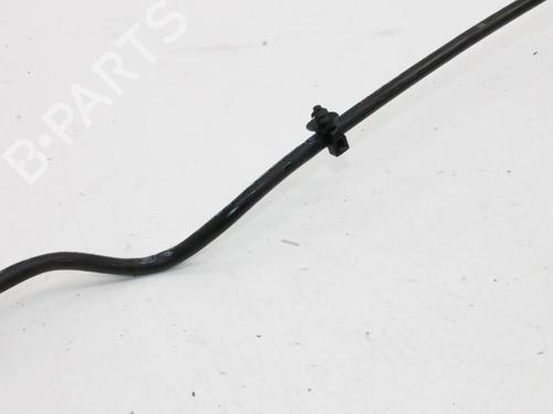 Pipe JAGUAR XE (X760) 2.0 D | BP39840474M125 - Image 3