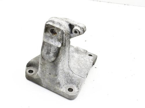 Used Support Support BMW 3 Touring (F31) 320 d (184 hp) 39832976 39832976