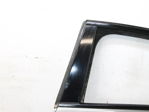 Dør venstre bagtil JAGUAR XE (X760) 2.0 | BP39865254C4 - Image 3
